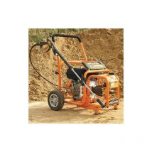 Evolution Power Tools - Limpiador de alta presión evo PW3200