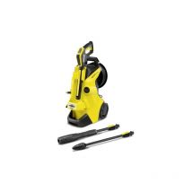 Karcher - hidrolimpiadora k 4 premium power control
