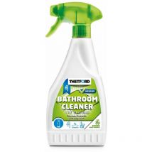 Limpiador de baños Thetford