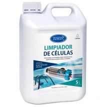 Limpiador de células 5 l 1140750050 Tamar