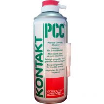 CRC - industries iberia limpiador kontankt pcc 84013-ac Limpiador Kontankt Pcc de la marca .