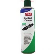 CFG - crc spray 500 contact CLEANER/K2 alimentario