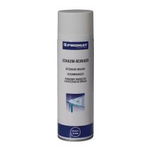 Promat Chemicals - Limpiador de espuma 500 ml Aerosol Bomb Promate Chemicals (por 6)