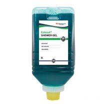 Stoko - Limpiador cutáneo Estesol ducha Frasco 2l para 4707022006.4707020 034