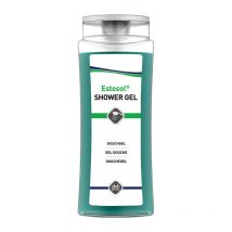 Stoko - Limpiador de la piel Estesol ducha botella 250ml