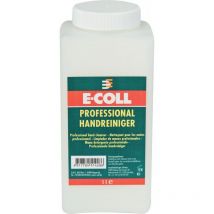 Limpiador manual profesional 1l (Por 6)