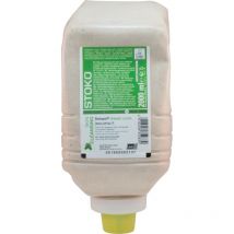 Stoko - Jabón mano solopol .2L (por 6)