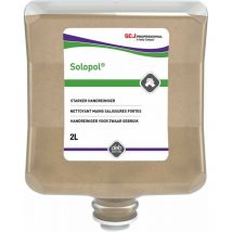 Stoko - Limpieza Solopol Clásico 2 Del Cartucho (Par 4)