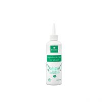 Limpiador de oídos Ibáñez