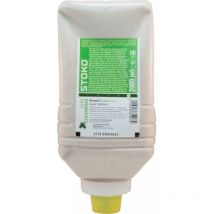 Carsystem - Limpiador para la piel Kresto paint 2000ml Softflasche (por 6)