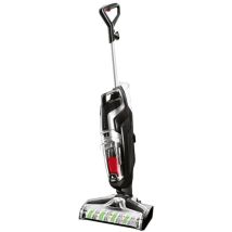 Aspirador Bissell Crosswave Professional Negro 560 W