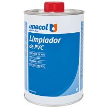 PVC-Reiniger , Metalldose 1l a205 Unecol