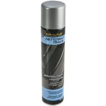 Limpiador de telas/alfombra en spray 300 ml