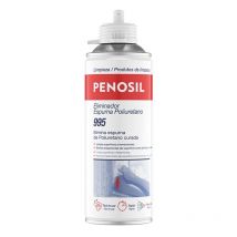 Limpiador Espuma Pu 995