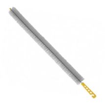 Limpiaradiadores 65CM - karpa