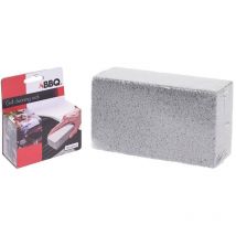 Limpiador de barbacoas