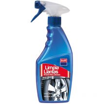 Nettoyant jantes 500ml. Krafft