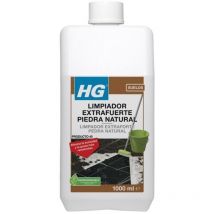 Limpiador marmol prof. HG 1 lt