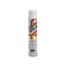 Limpiador mopa Clever shine - 1000 ml