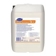 Reinol - Crema de jabón Soft Care Special 10l para 9000473001 diversey