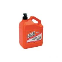 Permatex - Jabon Lavamanos Citrico Fast Orange 3,78 Lt