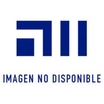 Tamar Entkalker Wandreiniger 5lt