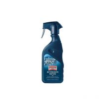 Mafra - Limpiador profesional para motores Arexons en spray de 400 ml.