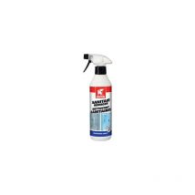 Spray limpiador sanitario 500 ml - 6313763 - Griffon