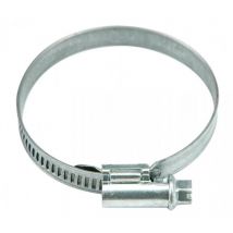 Limpiador Wc Net desincrustante 800ml