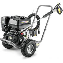 Karcher - limpiadora de alta presión hd 8/23 g Classic