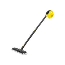 No Brand - karcher limpiadora de vapor sc 1+tobera suelos 1.516-264.0 , Limpiadora De Vapor Sc 1+Tobera Suelos 1.516-264.0 de la marca Karcher