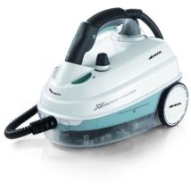 Ariete 4146 Limpiadora Por Vapor