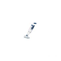 GRE - Limpiafondos a Bateria Piscinas Electric Vac Plus Vcb50