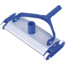 E-b - Limpiafondos de aluminio premium 45x15cm edm