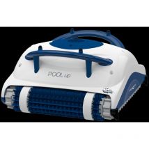 Limpiafondos automático Dolphin pool Up