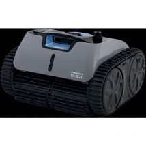 Wybot - Robot Limpiafondos de batería e-tron i20 ng