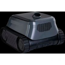 Zodiac - Robot limpiafondos Sweepy swy 3500