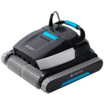 QP - Limpiafondos Wybot e-tron C20