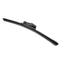 Escobilla limpiaparabrisas Bosch Aerofit AFP40 400 mm 35249