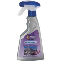 Renovador de lápidas 500ml