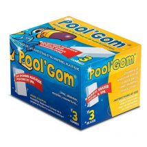 ASTRALPOOL borrador pool gom piscina liner 73260 astral , Borrador Pool Gom Piscina Liner 73260 de Astralpool.