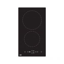 Lin LC-G3048 3000W Cerankochfeld.