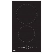 Unknown lin LC-G3048 3000 w Ceramic hob.
