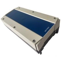 Linak Batterie, 24V 2,9Ah Bleigel, Neubestückung/ Zellentausch