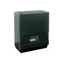 Stufa a Metano w 6000 9006 Lincar