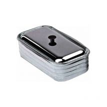 Vasca Inox 4.5 - Lincar