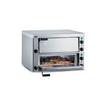 Pizza Oven PO89X - Lincat