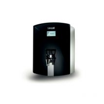 Lincat WMB3F/B 3.5 Litre FilterFlow Wall Mounted Automatic Water Boiler