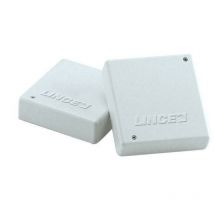 Lince - 4005europlus/in modulo espansione ingresso per centrali eplus