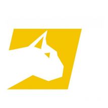 Lince - adattatore serie vimar plana inseritore a chiave ral552 4164europlus-adp